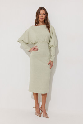 Платье Люше 4266