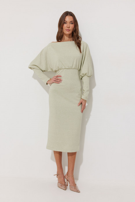 Платье Люше 4266