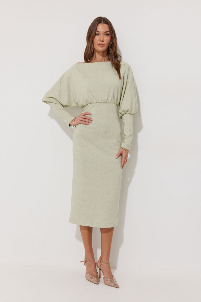 Платье Люше 4266