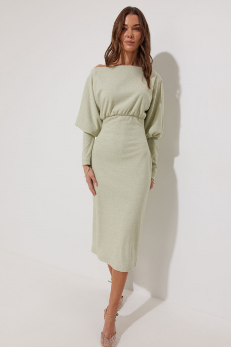 Платье Люше 4266