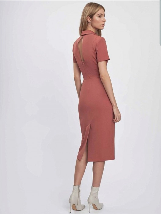 Платье Charuel 40898433