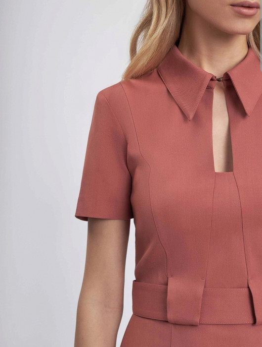 Платье Charuel 40898433