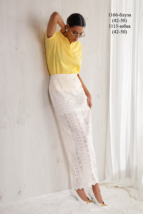 Юбка NIV NIV 1115