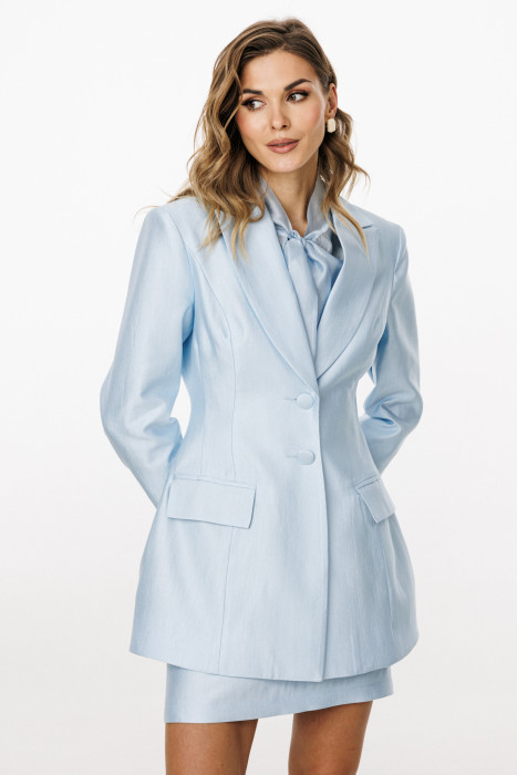 Жакет EOLA 3039/1