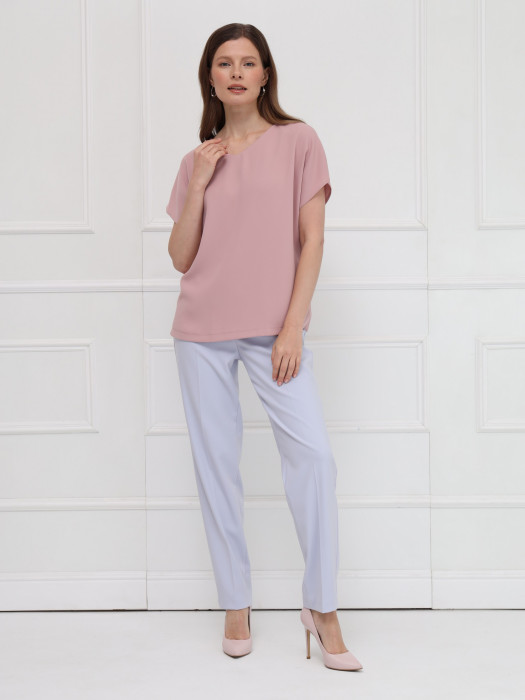 Блузка Akimbo 2055/1