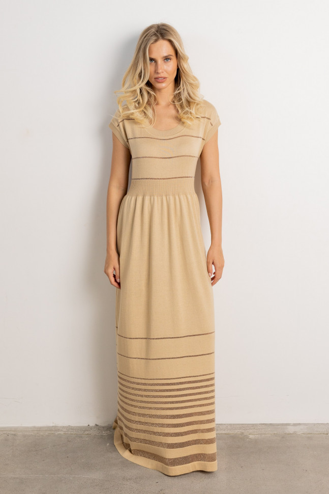 Платье MOZART 2617