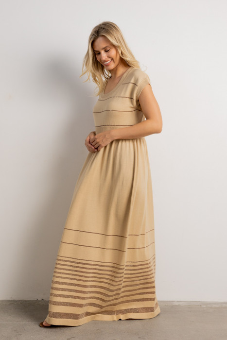 Платье MOZART 2617