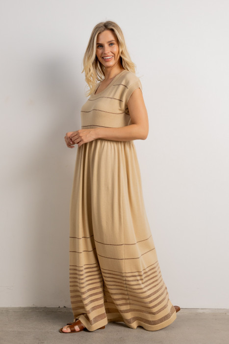 Платье MOZART 2617