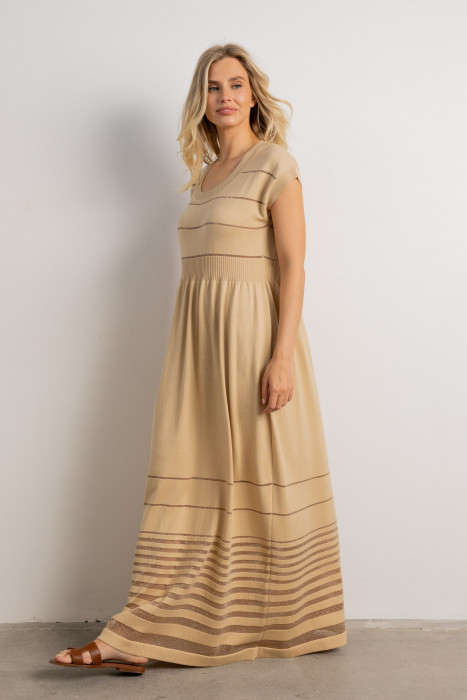 Платье MOZART 2617