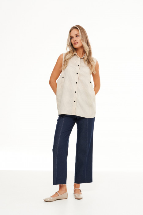 Блузка Prestige 5769/1