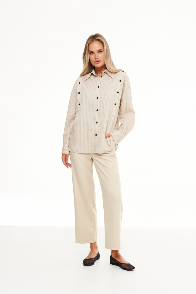 Блузка Prestige 5769/1