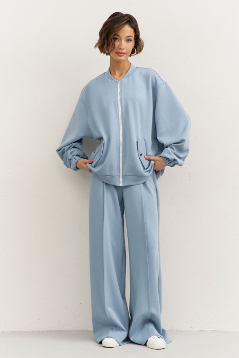 Костюм Rinka 1487