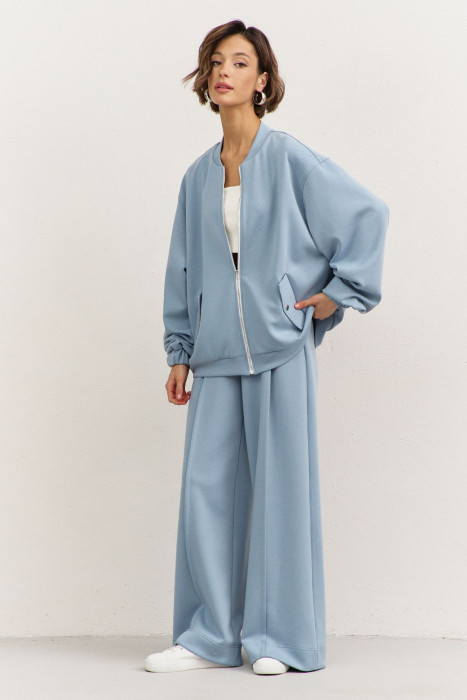 Костюм Rinka 1487