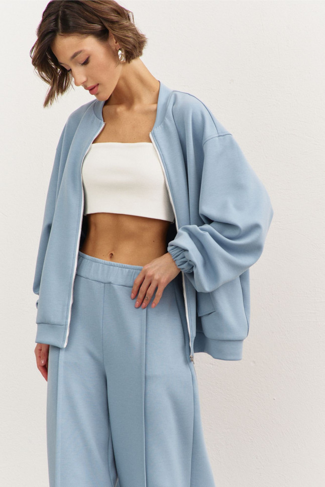 Костюм Rinka 1487