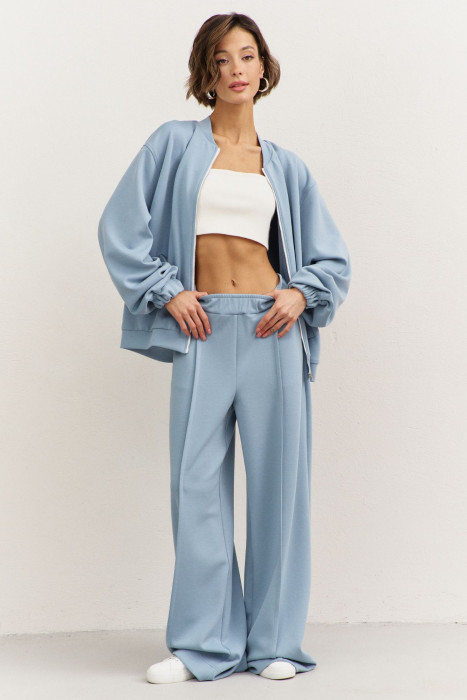 Костюм Rinka 1487