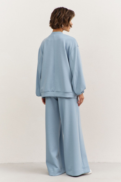 Костюм Rinka 1487