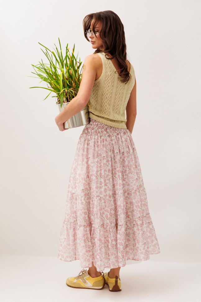 Юбка BUTER 3299/1