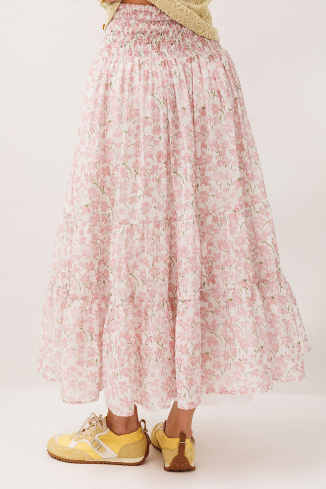 Юбка BUTER 3299/1