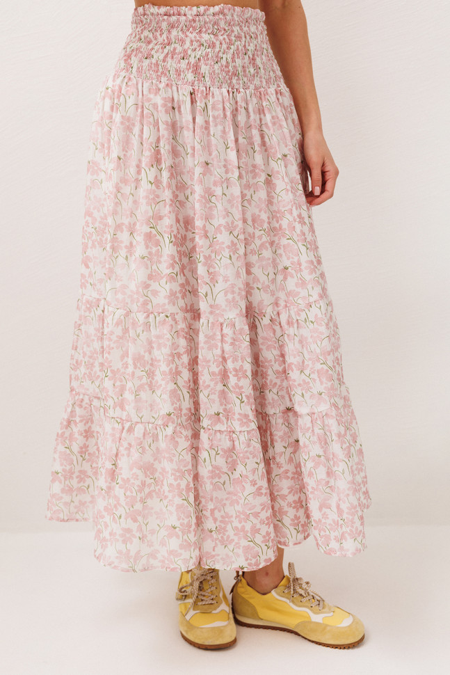 Юбка BUTER 3299/1