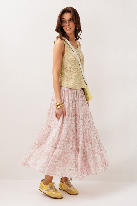 Юбка BUTER 3299/1