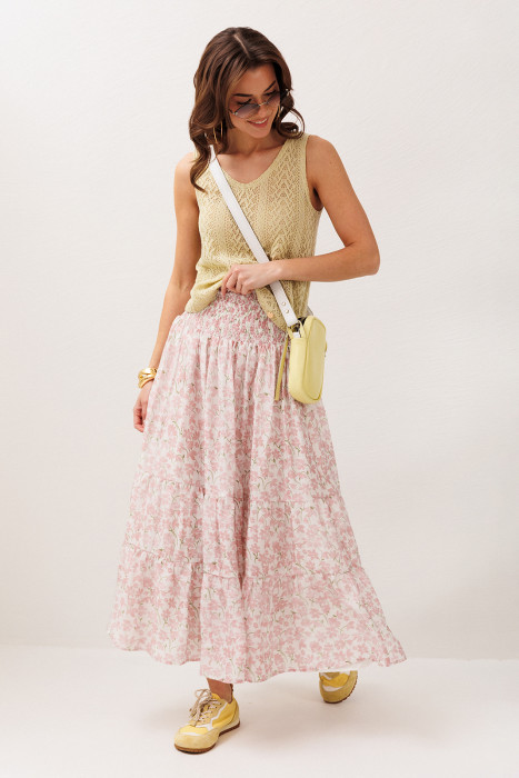 Юбка BUTER 3299/1