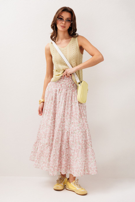 Юбка BUTER 3299/1