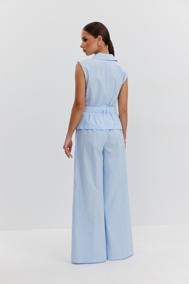 Комплект Vesnaletto 4428/2