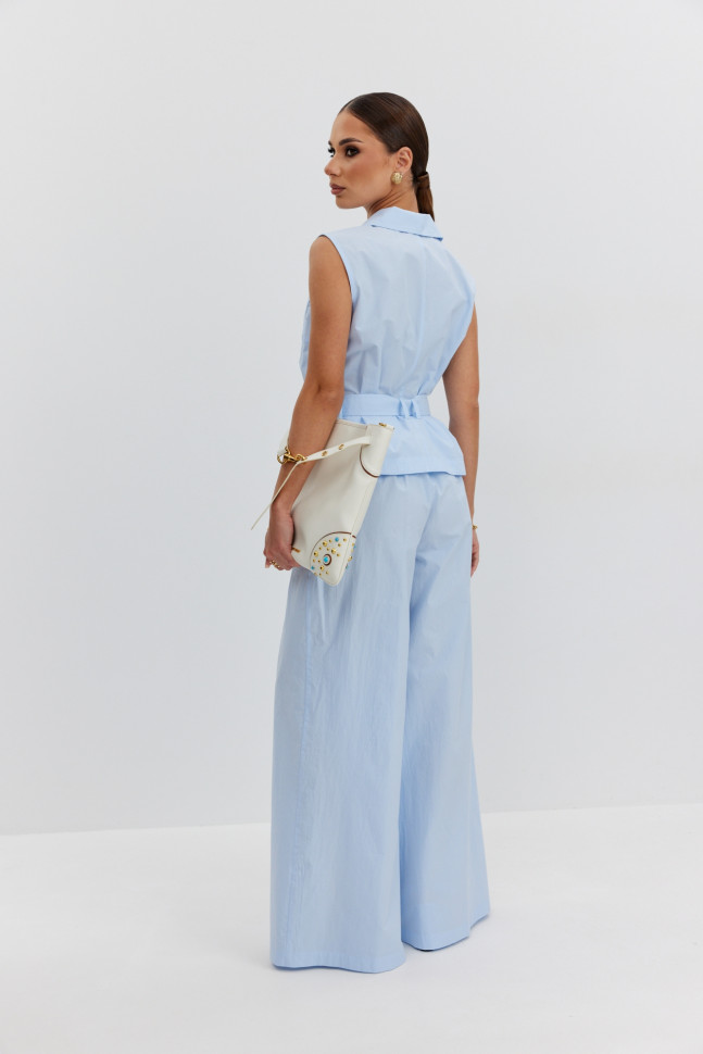 Комплект Vesnaletto 4428/2