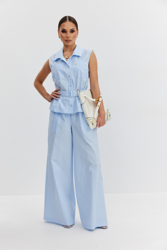 Комплект Vesnaletto 4428/2