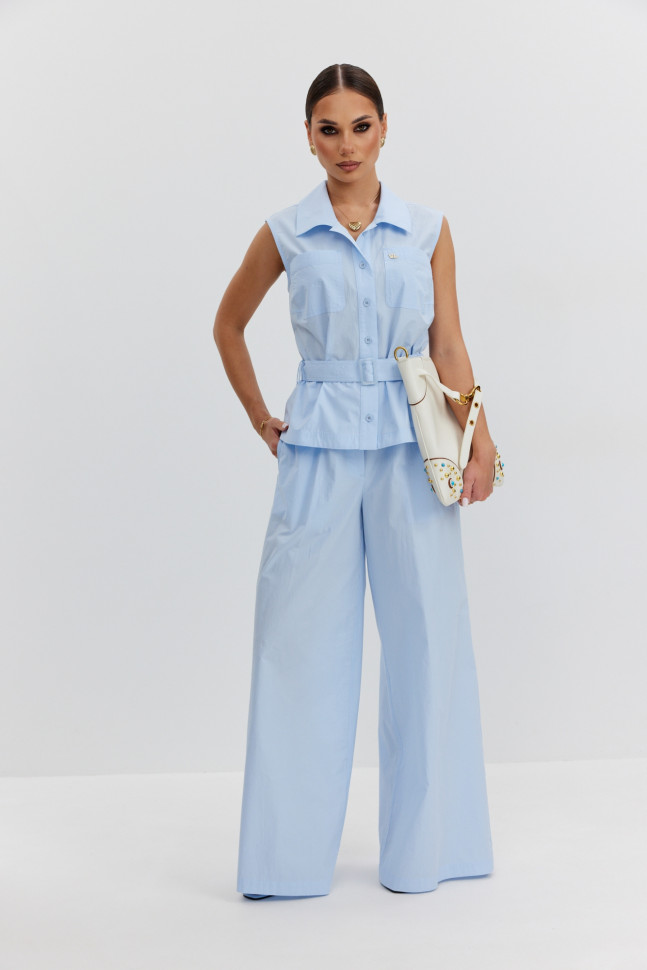 Комплект Vesnaletto 4428/2