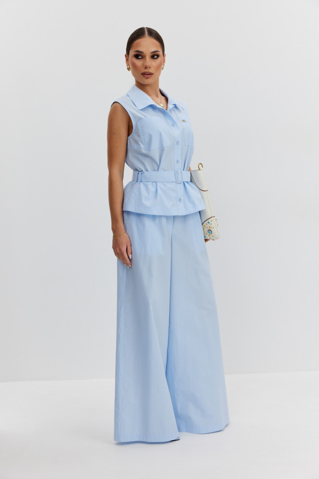 Комплект Vesnaletto 4428/2