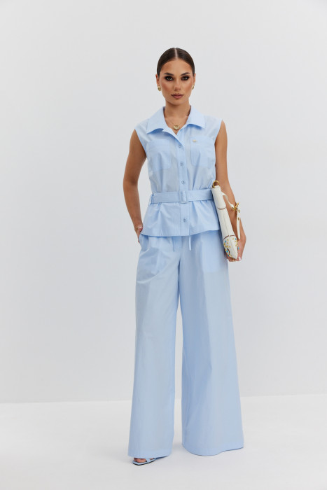 Комплект Vesnaletto 4428/2