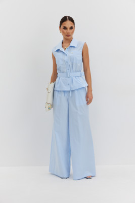 Комплект Vesnaletto 4428/2