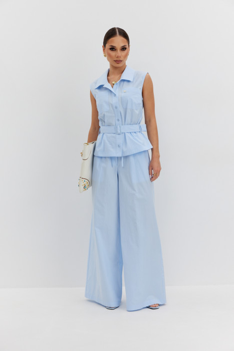 Комплект Vesnaletto 4428/2