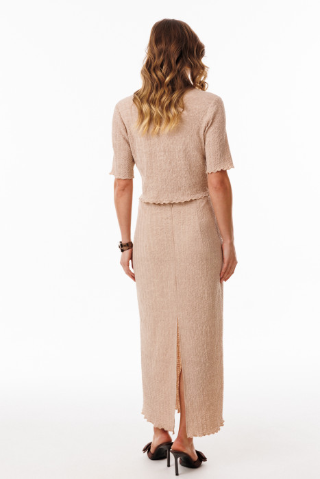 Комплект EOLA 3088