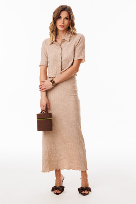 Комплект EOLA 3088