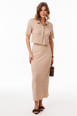 Комплект EOLA 3088