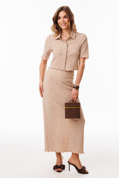 Комплект EOLA 3088