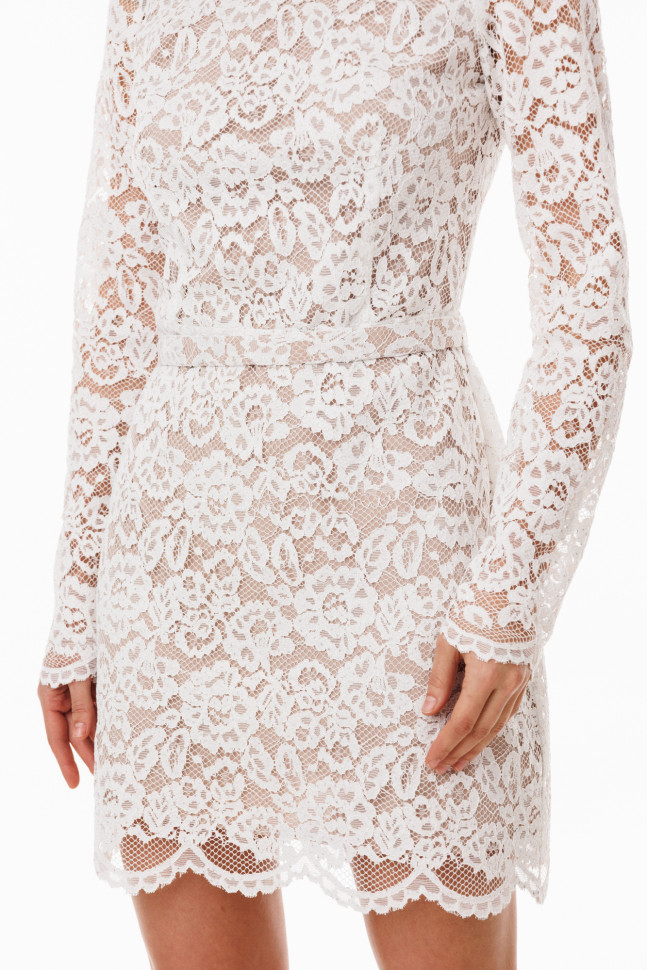 Платье EOLA 3098