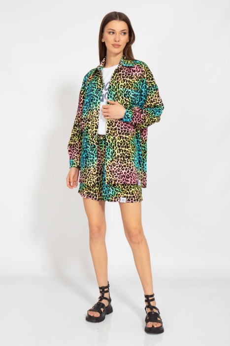 Костюм Kivviwear 3126408902