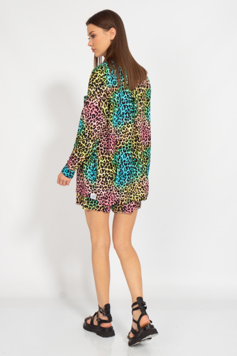 Костюм Kivviwear 3126408902