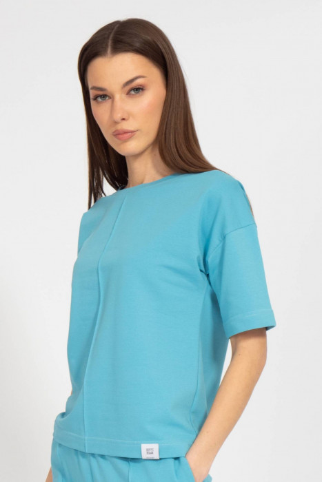 Джемпер Kivviwear 303612