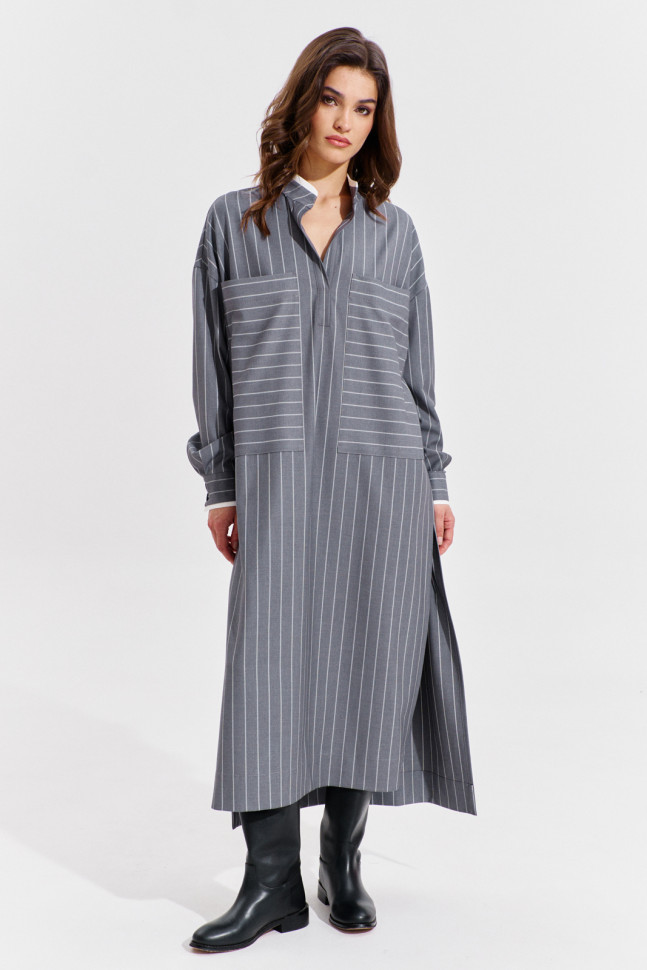 Платье Rinka 1352