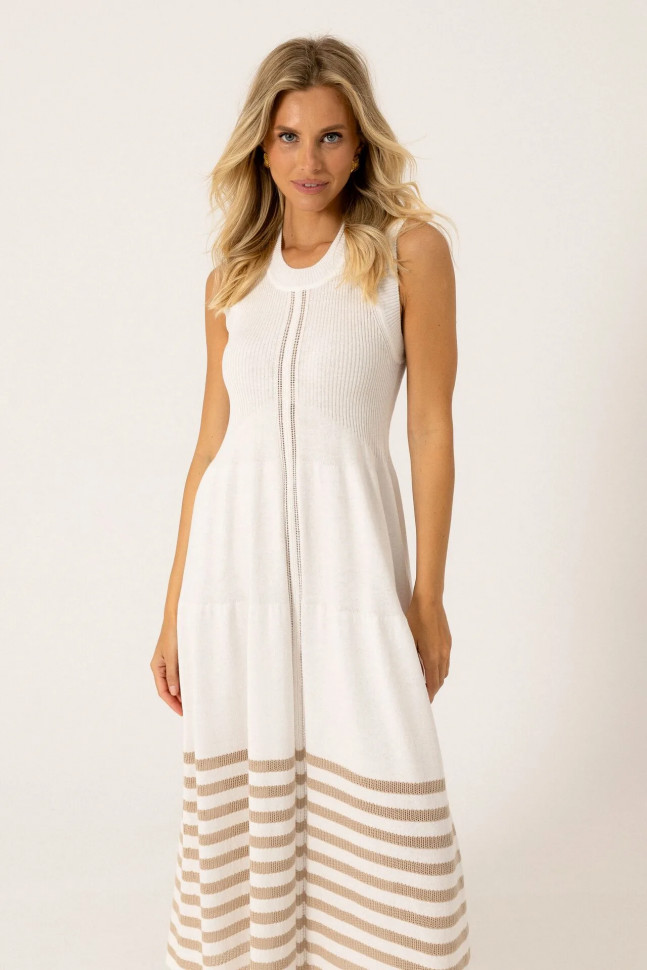 Платье Mozart SS2509