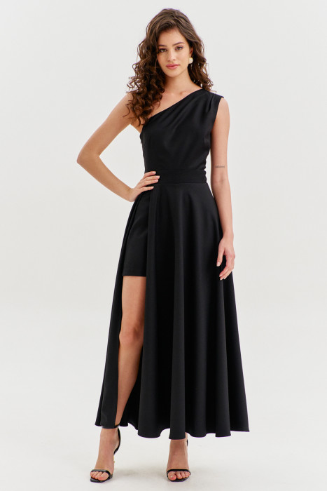 Платье Rinka 1372