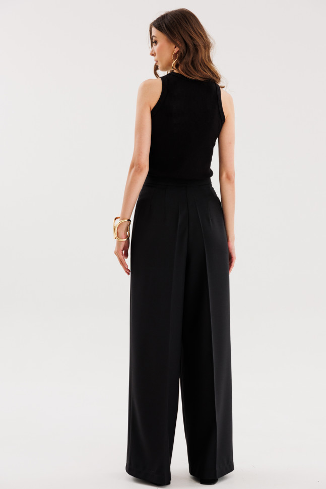 Джемпер Eola 2939