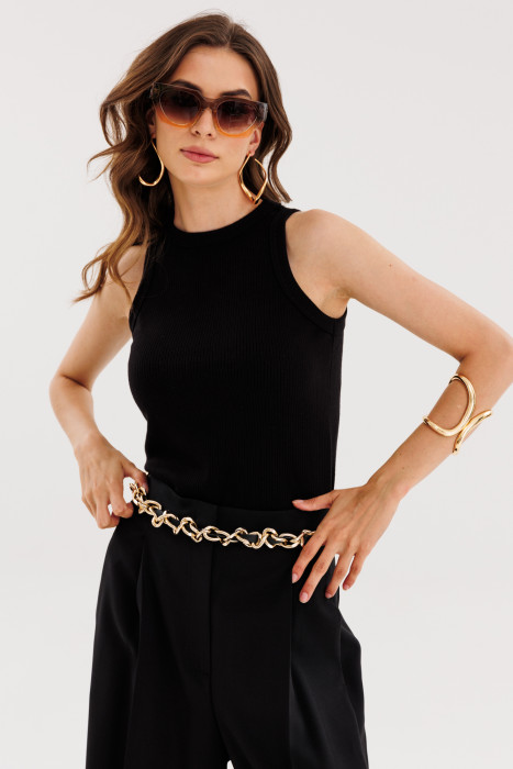 Джемпер Eola 2939