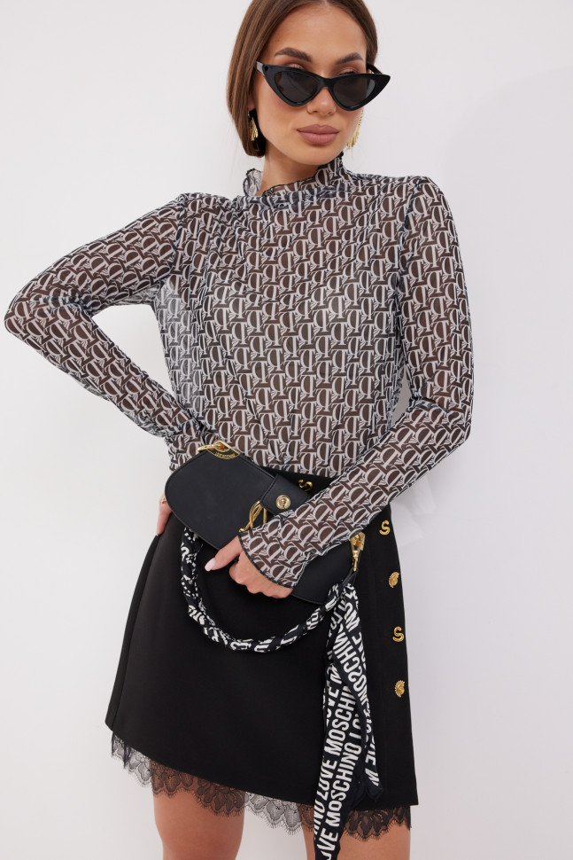  Юбка Vesnaletto 4299