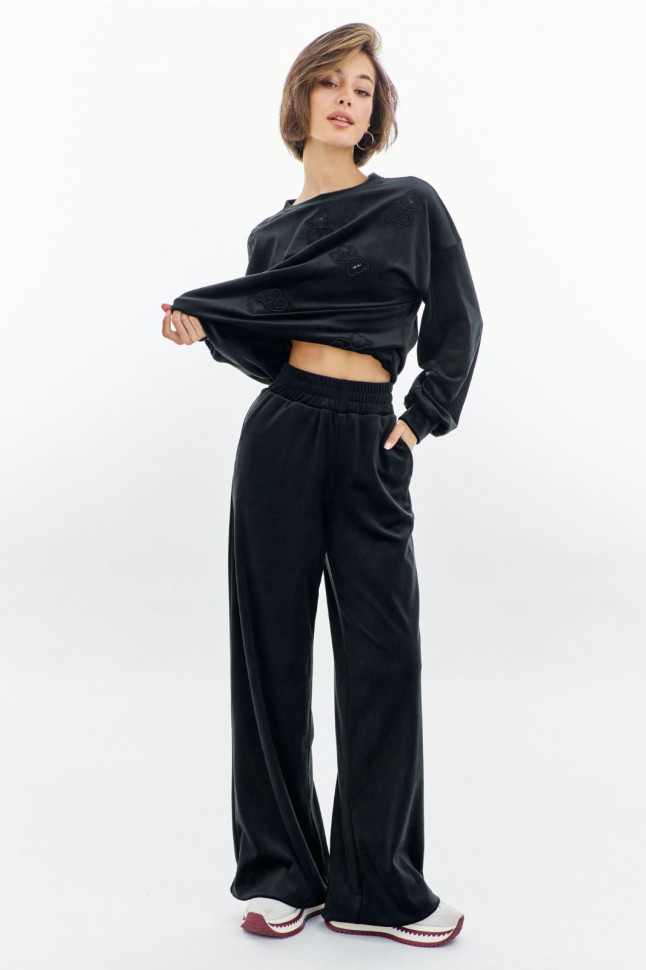 Костюм Rinka 1451/1