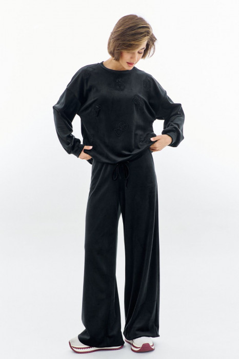 Костюм Rinka 1451/1